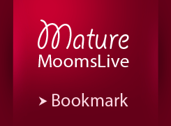 Bookmark MatureMomsLive